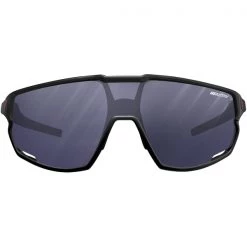 Lunettes De Soleil Sport JULBO RUSH NOIR/ROUGE RV P0-3 22 Noir -Ekosport Soldes 9 99235 rush noir rouge rv p0 3 j5344014 04