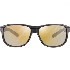 Lunettes De Soleil Lifestyle JULBO RENEGADE M NOIR RV P1-3 LAF 22 Gris / Orange -Ekosport Soldes 9 99248 renegade m noir rv p1 3 laf j5493314 04