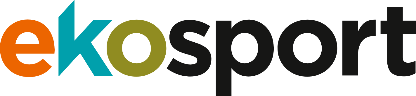 Ekosport Soldes